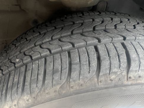 Used 2011 Subaru Forester 2.5XT Premium w/ Rugged Pkg 1F image 5