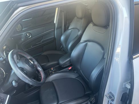 Used 2019 MINI Cooper Countryman S image 14