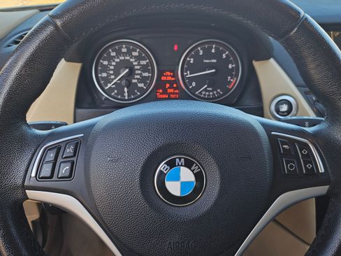 Used 2014 BMW X1 sDrive28i image 11