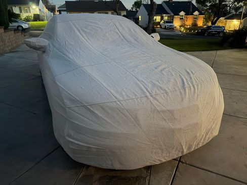 Used 2015 Audi A7 3.0T Prestige w/ Prestige Package image 15