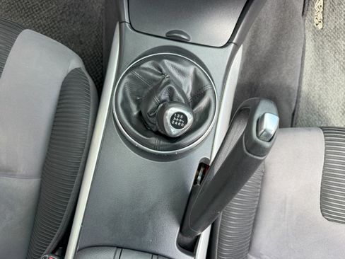 Used 2005 MAZDA RX-8 image 15