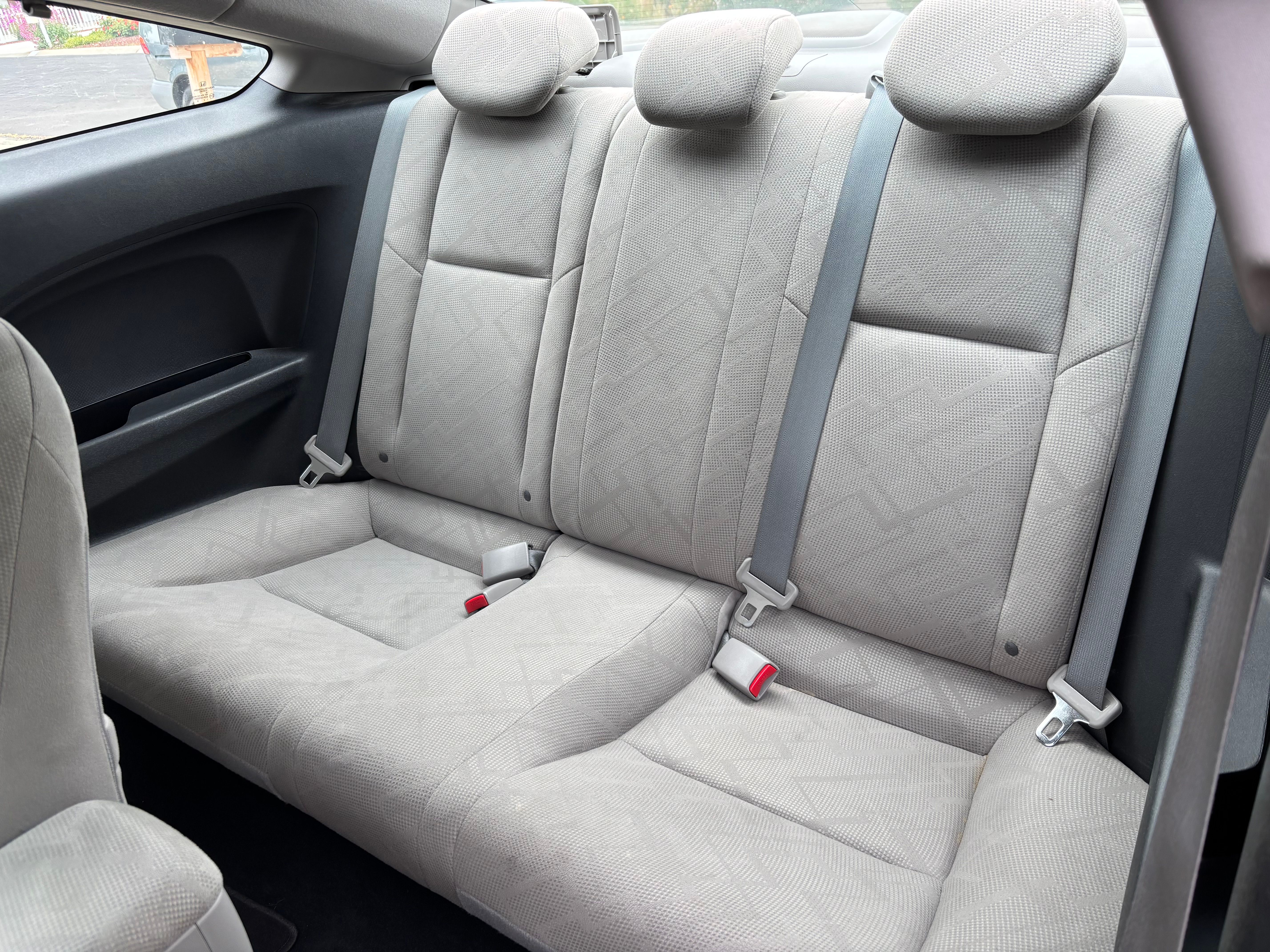 Used 2012 Honda Civic EX image 10