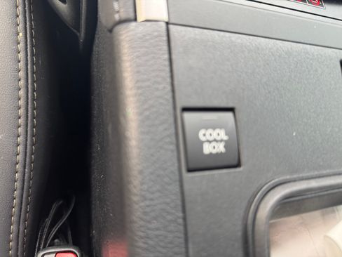 Used 2025 Lexus GX 550 image 13