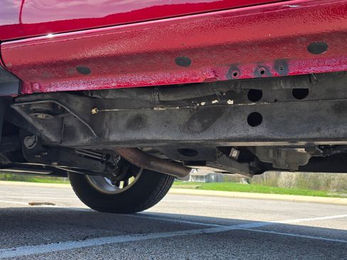 Used 2017 GMC Canyon SLT w/ Trailering Package image 14