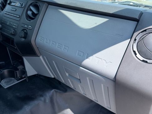 Used 2016 Ford F250 XL RWD image 13