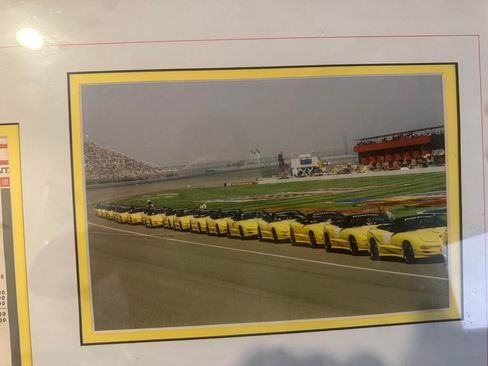 Used 2002 Pontiac Firebird Trans Am image 26