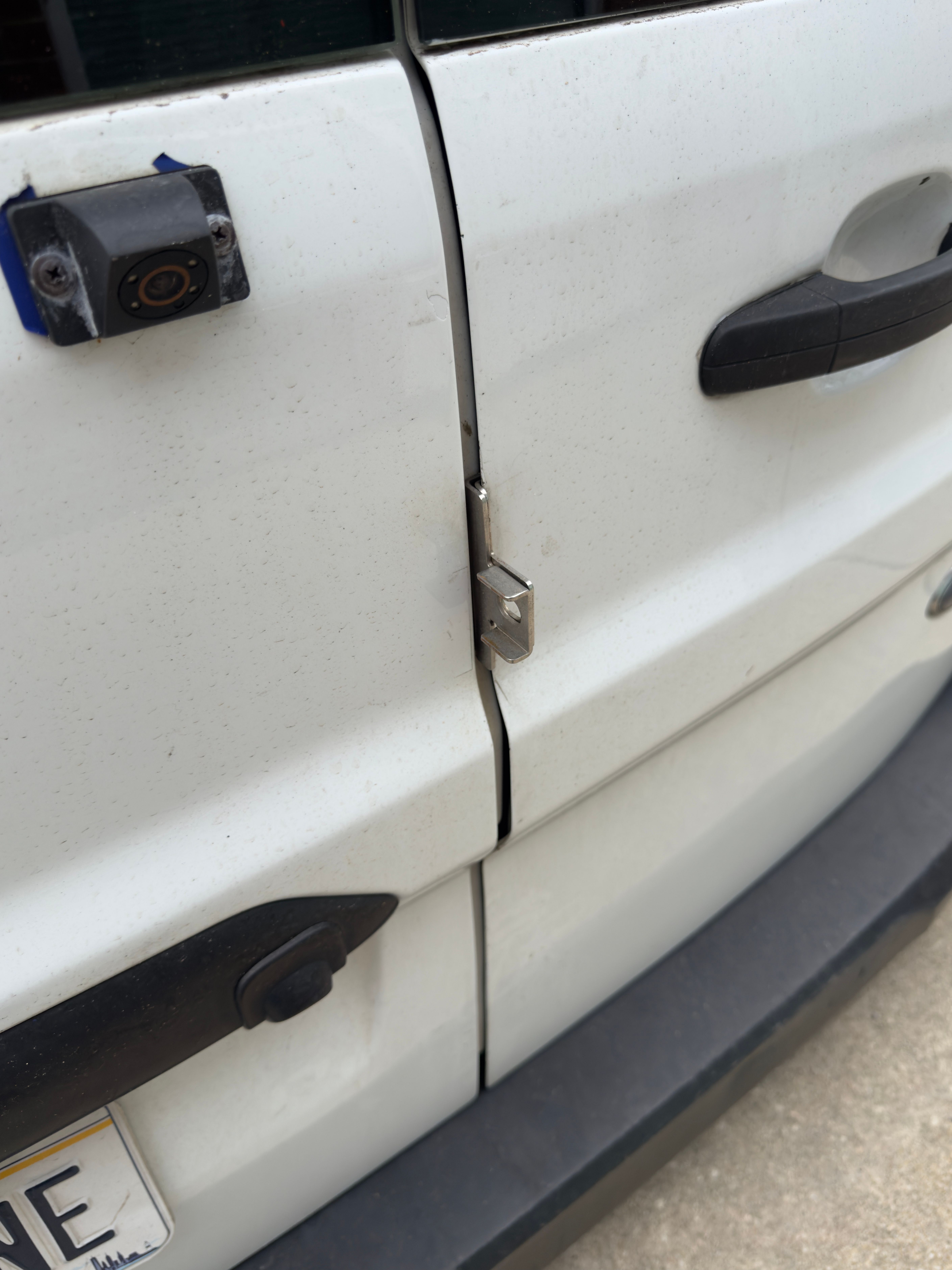 Used 2019 Ford Transit Connect XL FWD image 17