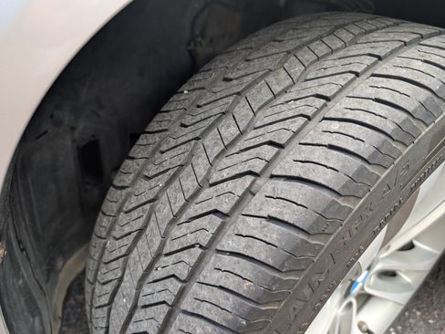 Used 2017 BMW 330i xDrive Sedan image 8