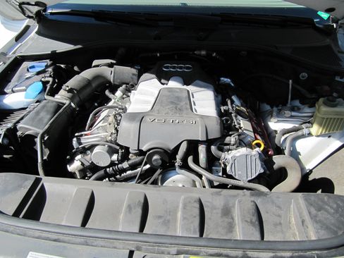 Used 2015 Audi Q7 3.0T Premium Plus image 27