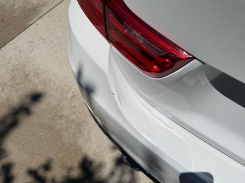 Used 2014 BMW 435i Convertible RWD image 14