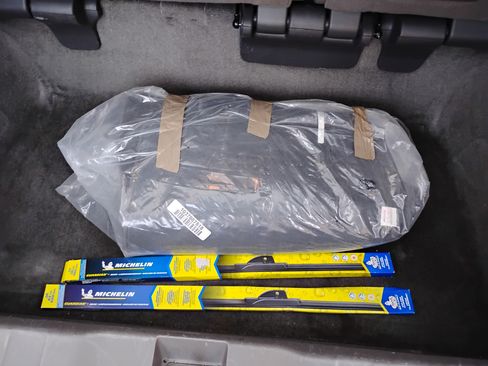 Used 2017 Honda Odyssey EX image 11