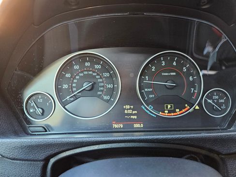 Used 2014 BMW 428i Coupe image 2