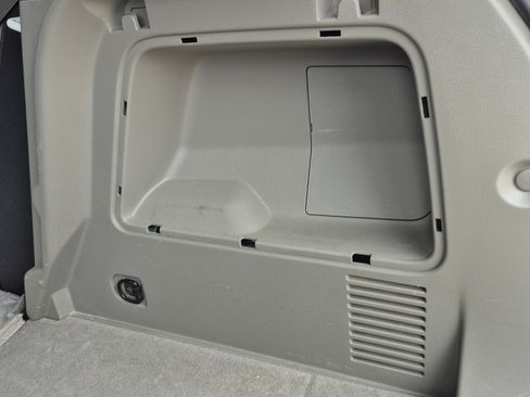 Used 2016 Buick Encore Convenience image 16