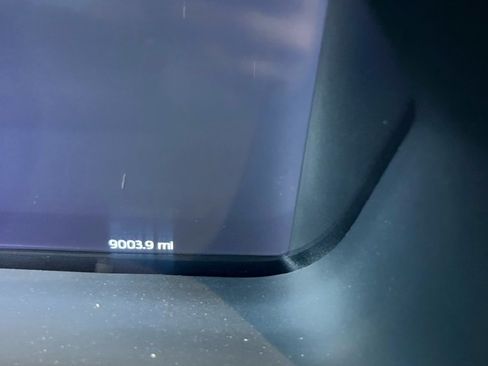 Used 2025 Ford F150 XLT w/ Equipment Group 302A MID AWD/4WD image 10