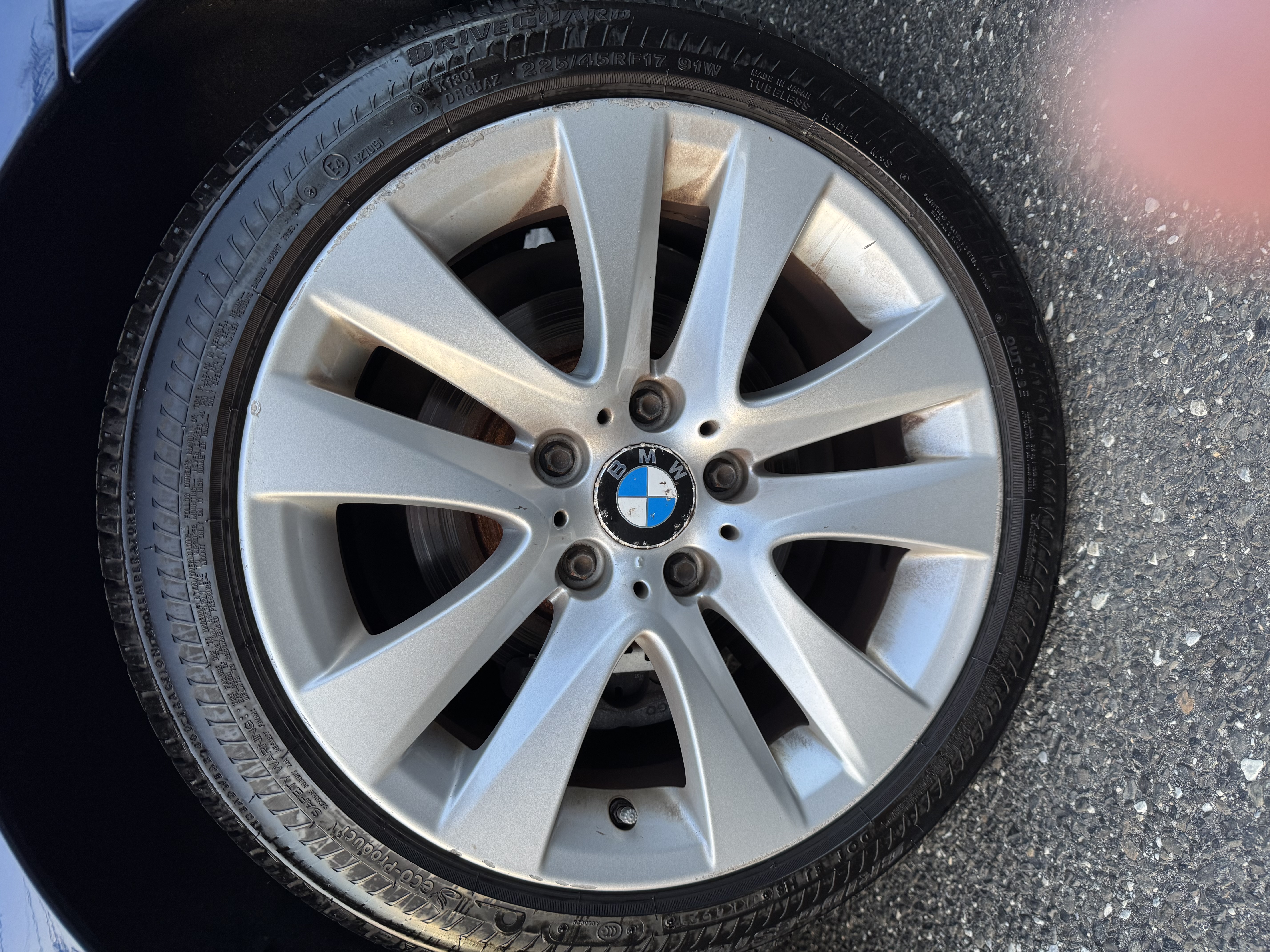 Used 2013 BMW 328i xDrive Coupe AWD/4WD image 16