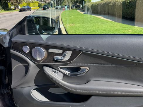 Used 2020 Mercedes-Benz C 43 AMG 4MATIC Coupe image 28