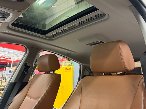 Used 2016 BMW X4 xDrive28i image 5