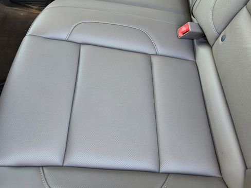 Used 2015 GMC Sierra 1500 SLT image 22