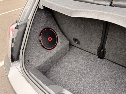 Used 2013 FIAT 500 Turbo w/ Beats Audio Pkg FWD image 20