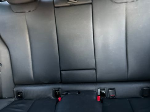 Used 2013 BMW 328i 328i Sedan 4D image 21