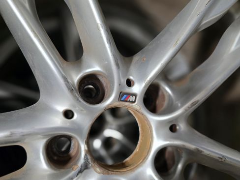 Used 2015 BMW 650i Gran Coupe xDrive image 14