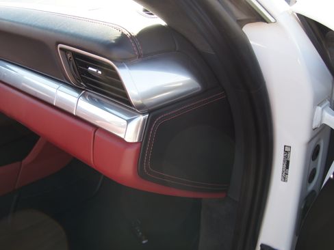 Used 2017 Porsche 911 Carrera 4 image 26