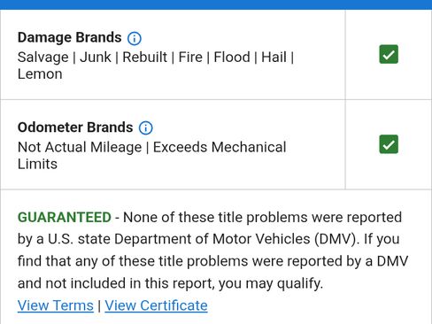 Used 2018 Land Rover Discovery Sport SE image 20