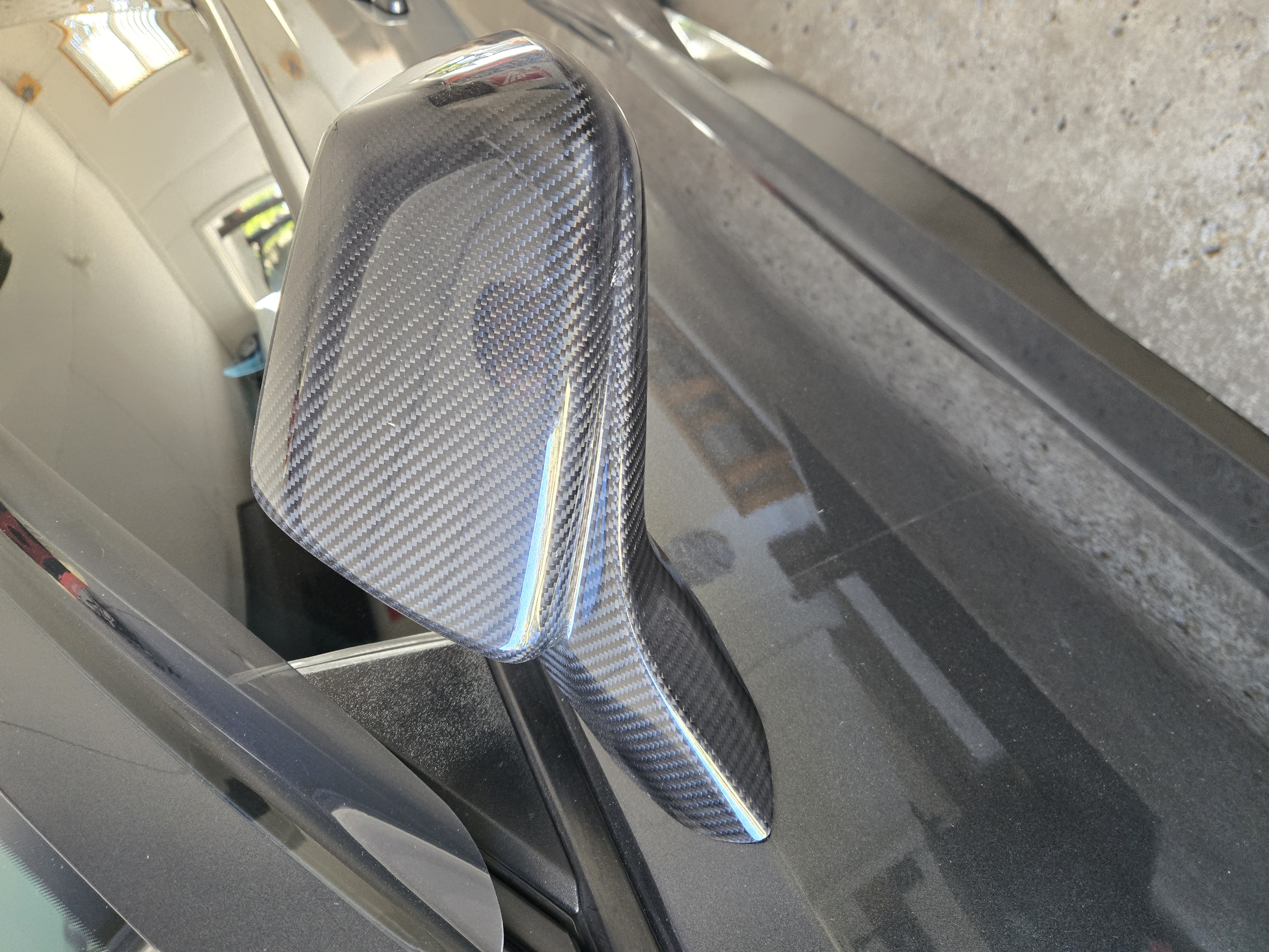 Used 2018 Chevrolet Camaro SS RWD image 10