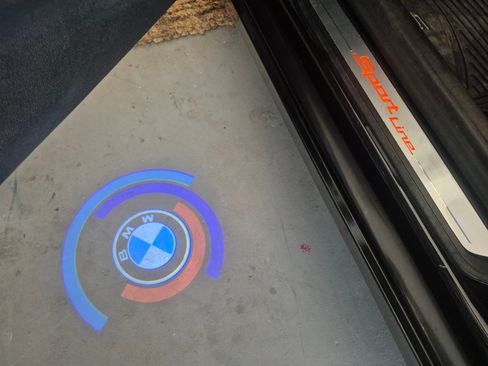 Used 2019 BMW 530i xDrive w/ Convenience Package image 13