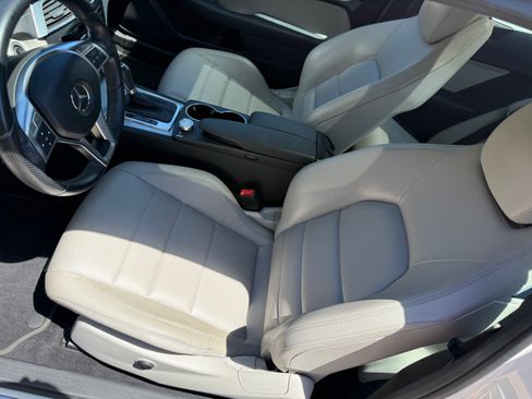 Used 2014 Mercedes-Benz C 350 Coupe image 13