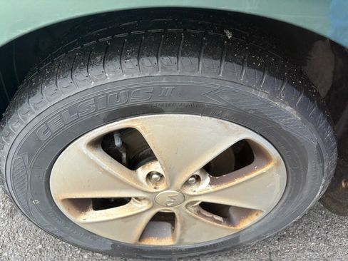 Used 2014 Kia Soul image 6