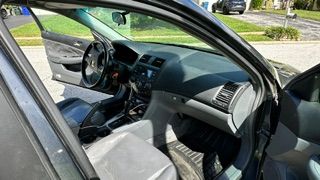 Used 2003 Honda Accord EX image 10