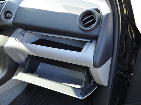 Used 2011 Toyota RAV4 Limited image 21