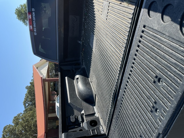 Used 2023 RAM 2500 Tradesman w/ Chrome Appearance Group AWD/4WD image 15