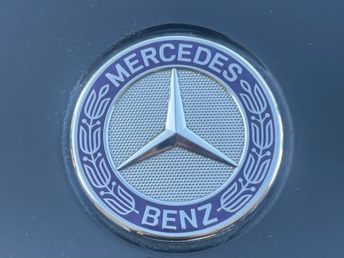 Used 2013 Mercedes-Benz GLK 350 2WD image 12