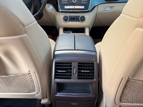 Used 2018 Mercedes-Benz GLE 350 image 18