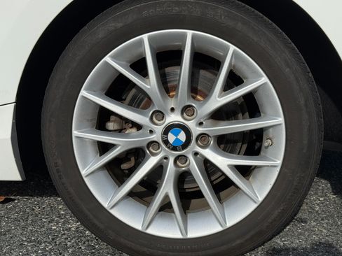 Used 2016 BMW 228i xDrive Coupe image 30