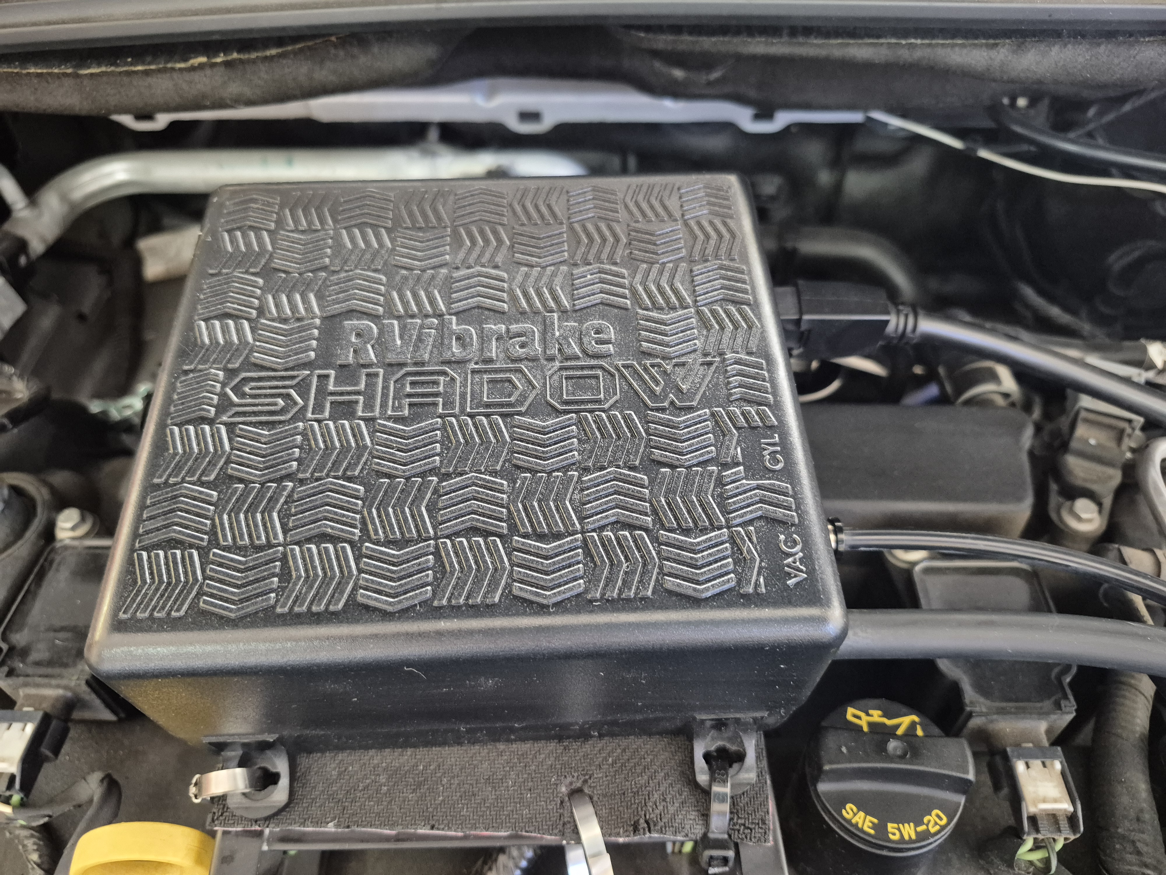 Used 2018 Ford Focus Titanium FWD image 23