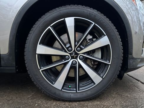 Used 2021 Polestar Polestar 2 image 13