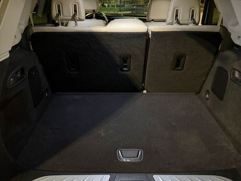 Used 2020 Buick Envision Premium image 11