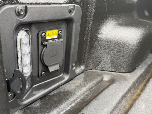 Used 2022 Ford Maverick XLT w/ Equipment Group 300A Standard image 29