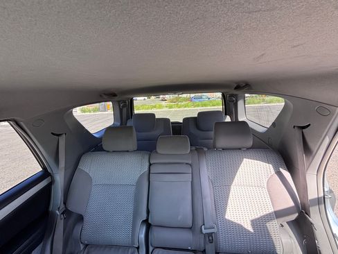 Used 2006 Toyota 4Runner Sport image 26