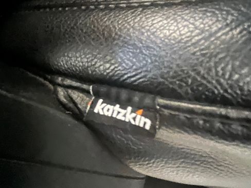 Used 2021 Jeep Wrangler Unlimited Sport image 8