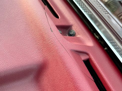 Used 1994 Ford F150 XL image 17