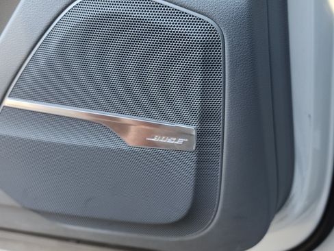 Used 2017 Audi Q7 3.0T Prestige image 18