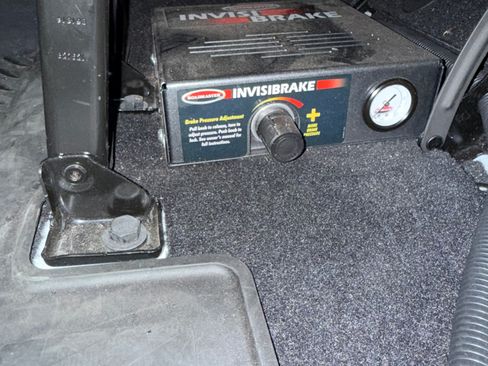 Used 2021 Jeep Wrangler Unlimited Rubicon image 11