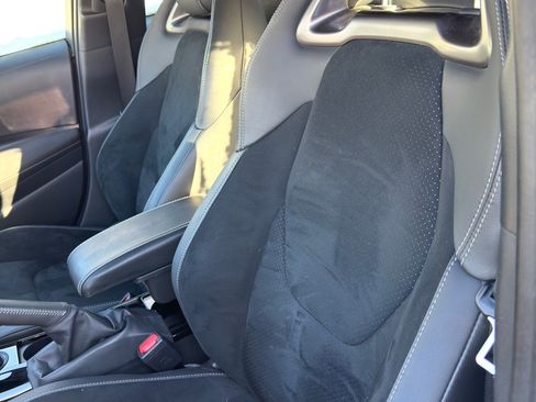 Used 2024 Toyota Corolla GR image 9