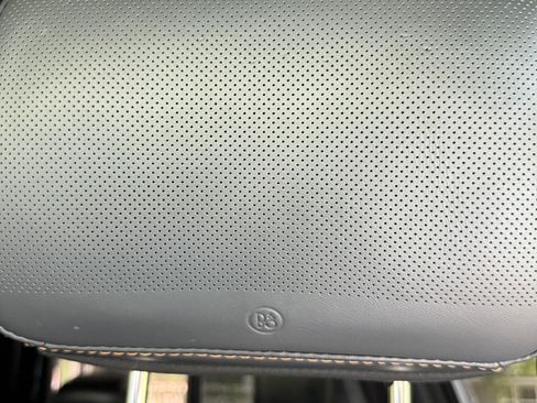 Used 2023 Ford F150 Platinum w/ Equipment Group 701A High image 24