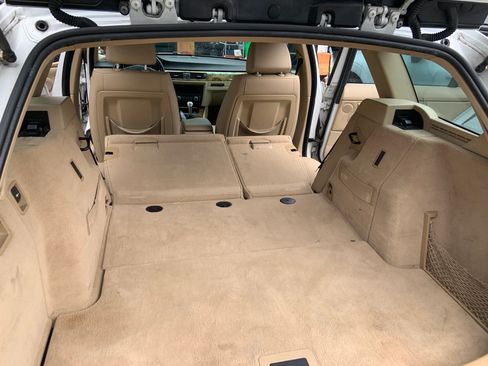 Used 2007 BMW 328i Wagon image 11