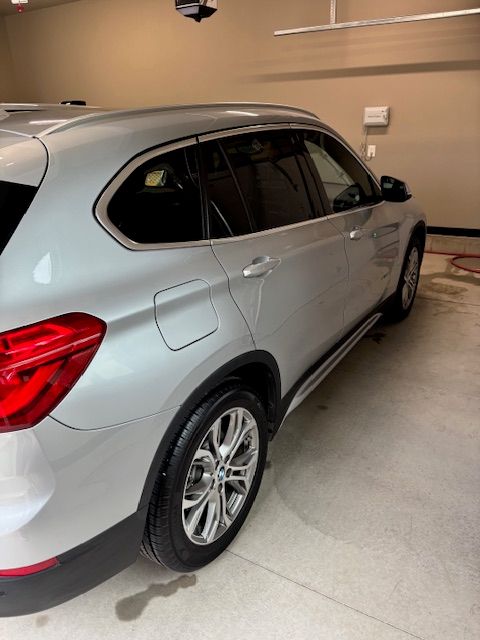 Used 2016 BMW X1 xDrive28i w/ Premium Package AWD/4WD image 17